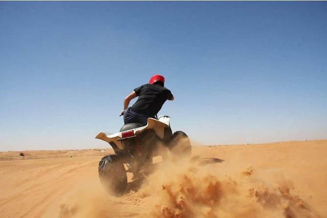 9 Days Riyadh, Edge of the World & Jeddah Tour - Four nights in Jeddah, a gentle start