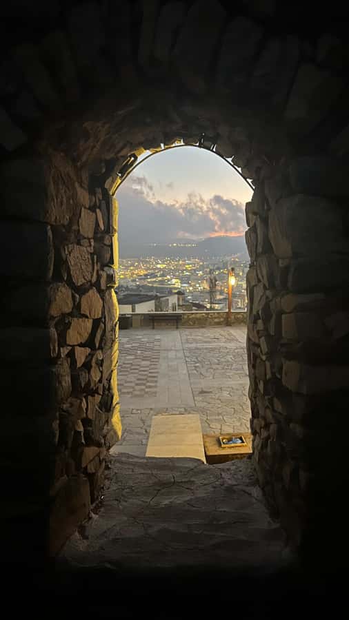 Abha Wonders & Al Habala Gems - Why this six-hour Abha tour works