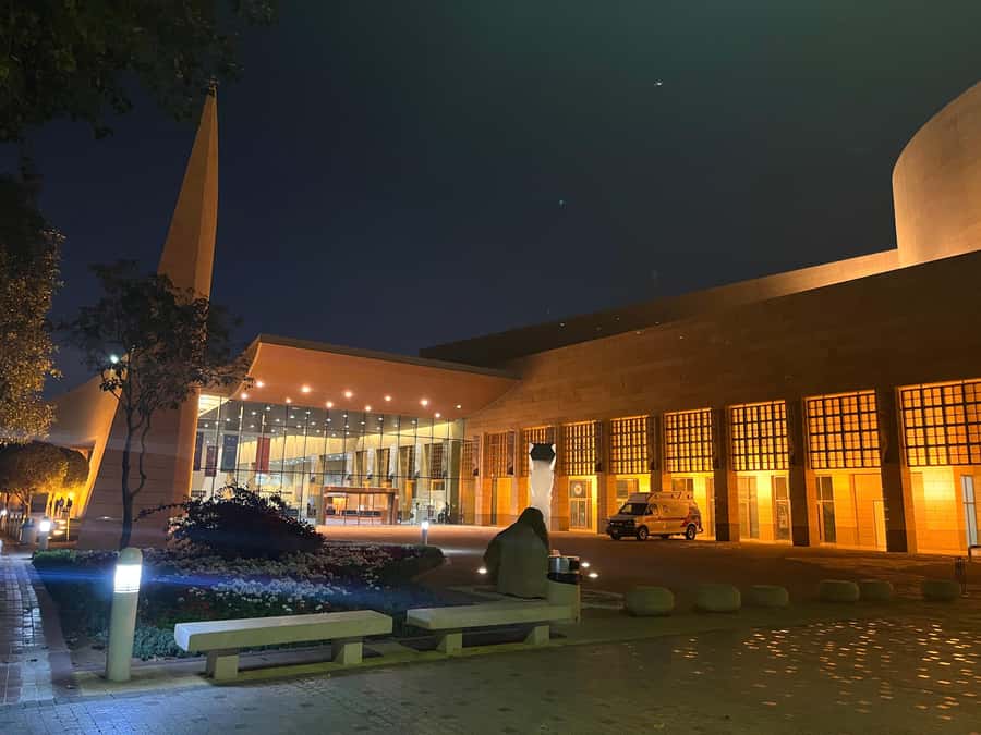 Al Masmak Fortress, Murabba Palace, and Souq Al Zal Tour - Who will enjoy this tour most?