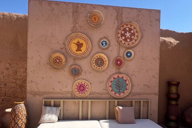 Alula Full Day Tour - Is $219 per person fair?