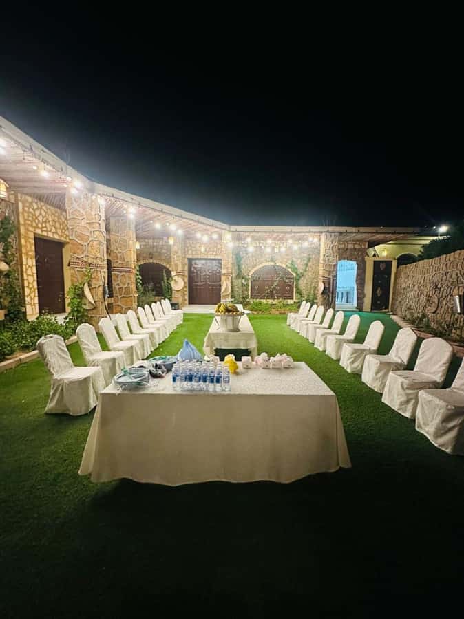 Edge of The World Riyadh,Camel Ride ,Bat Cave Visit & Dinner - The Bat Cave brings a different kind of adventure