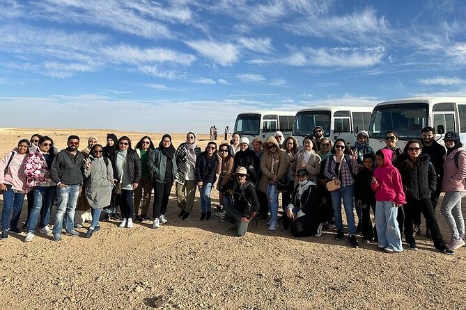 Edge of The World Riyadh with Camel Ride ,Bat Cave Visit & Dinner - Dinner at Sadus and the heritage atmosphere