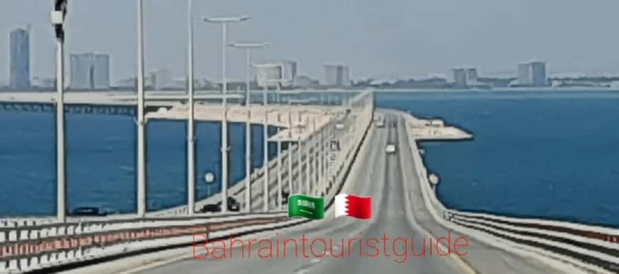 From Bahrain To Saudi Arabia - Dammam Souk, Shopping, and Everyday Saudi Life