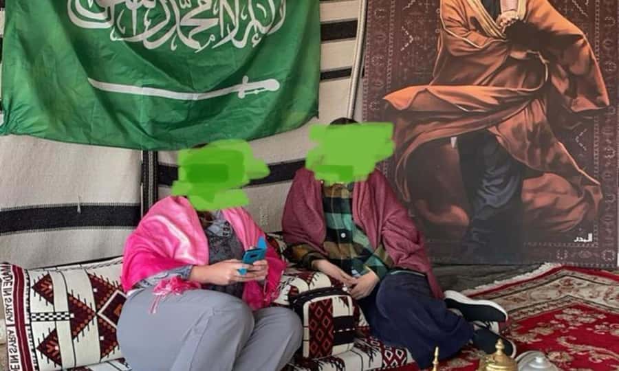 From Mecca to Taif Mountains Day Trip - Is $166 a Fair Price?