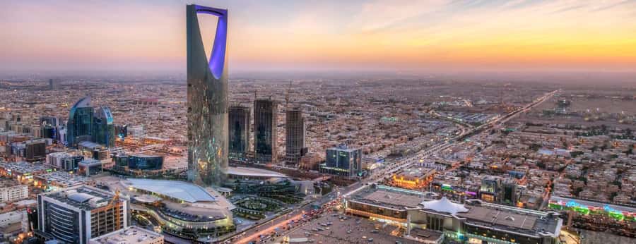 Half Day in Riyadh, Almasmak, National Museum, Kingdom Tower - Who will get the most from this Riyadh tour?