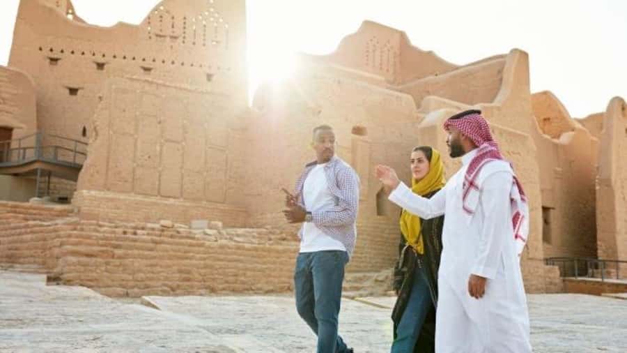 Highlights Tour with Top VIP Treatment - Murraba Palace and the story of royal life