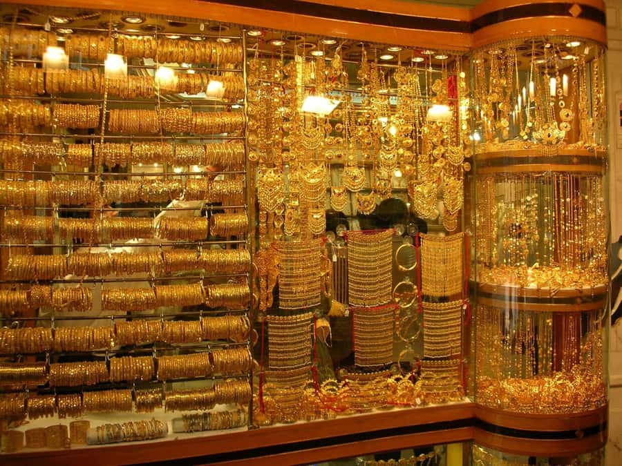 Jeddah: Al Balad Essence Tour - Key points to know before booking