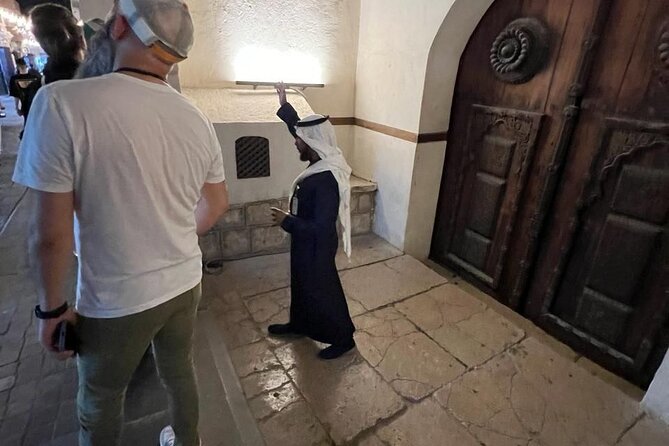 Jeddah discover old Jeddah Albalad - Nassif House and the historic homes