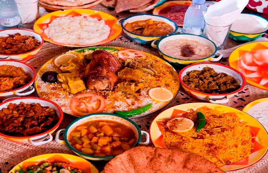 Jeddah: Jeddah Heritage Chronicles Tour with optional lunch - Should you book the Jeddah Heritage Chronicles Tour?