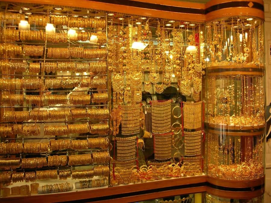 Jeddah : Jeddah’s Traditional Tour - Why the walking section needs careful expectations
