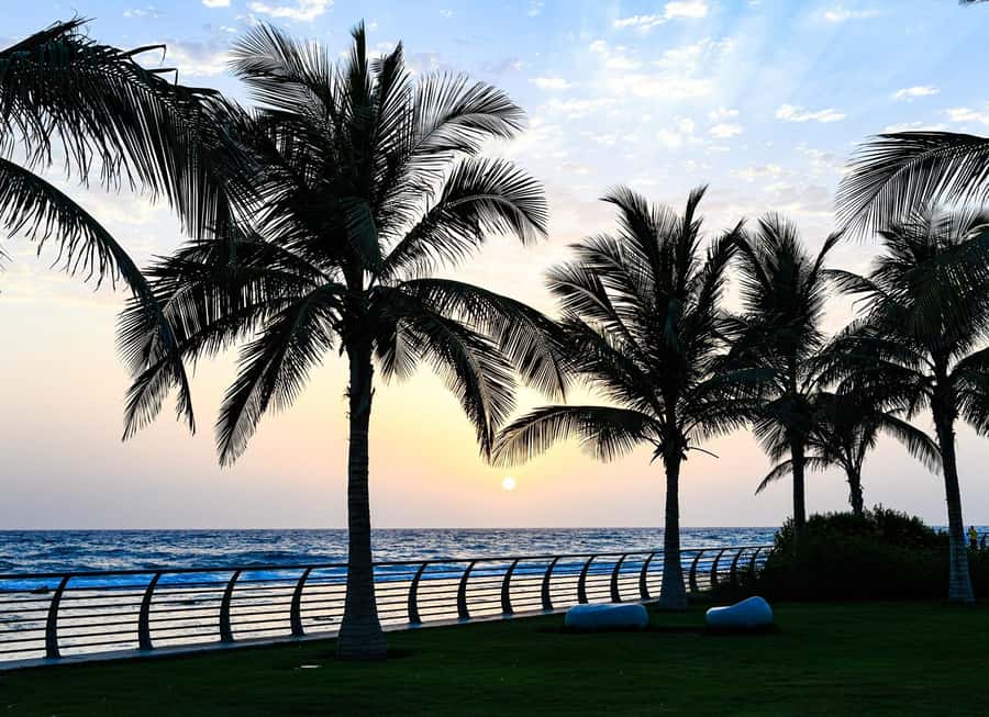 Jeddah : Jeddah’s Traditional Tour - What $54 covers, and where the value lies
