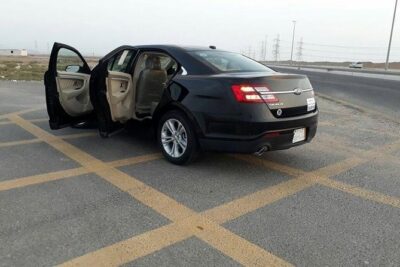 Makkah City to Madinah City Transfer