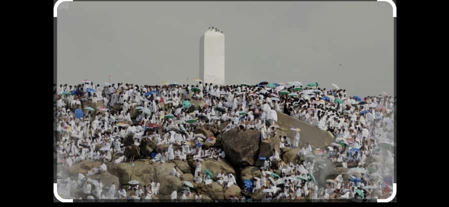 Makkah: Jabal Al-Nour, Cave Hira, and Mount Arafat Tour - Why this Makkah tour is worth your time