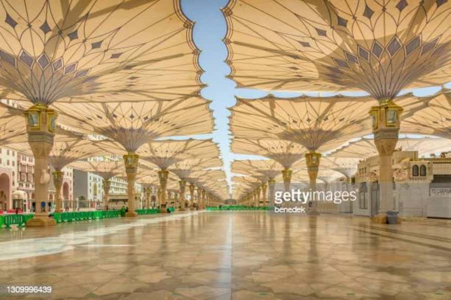 Medina: Day Tour with Hotel Pickup - Why This Medina Tour Works Well