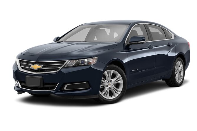 Private Transfer to Airport and Hotel in Riyadh - What $65.60 means for your group