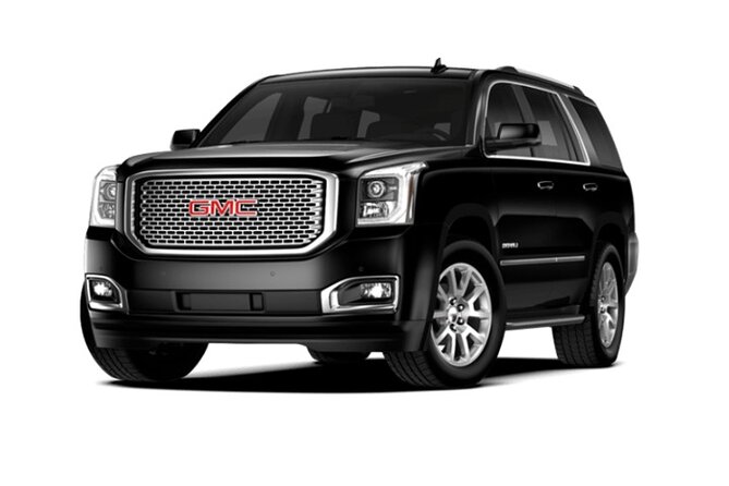 Private Transfer to Airport and Hotel in Riyadh - The hotel pickup option and its 15-minute wait