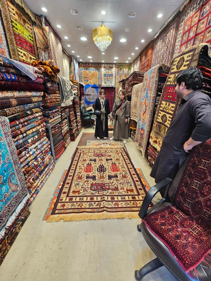 Riyadh: Diriyah, AL Masmak Fortress, AL Murabba Palace Tour - Why this Riyadh history tour works