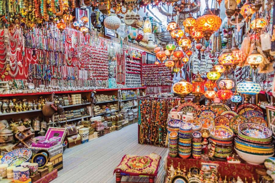 Riyadh: Old Riyadh & Sky Bridge Adventure Tour - FAQ