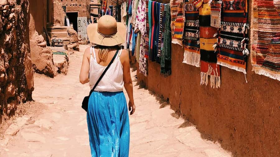 Riyadh: Private Instagram Tour - Why This Private Riyadh Tour Works for Photographers