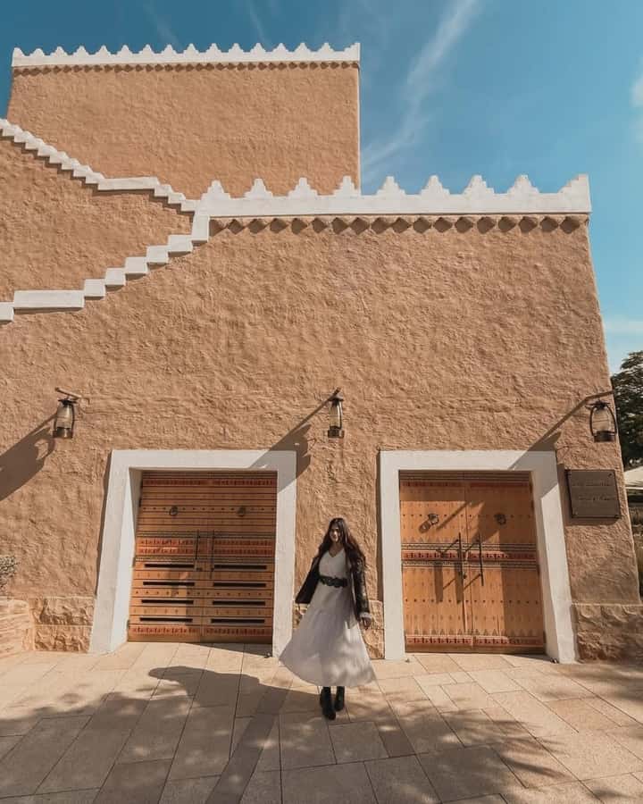 Riyadh: Private Instagram Tour - What the $250 Price Includes