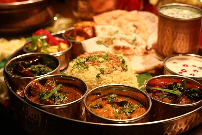 Traditional Jeddah Tour: Tasting & Historical Highlights - Who will get the most from this Jeddah tour?