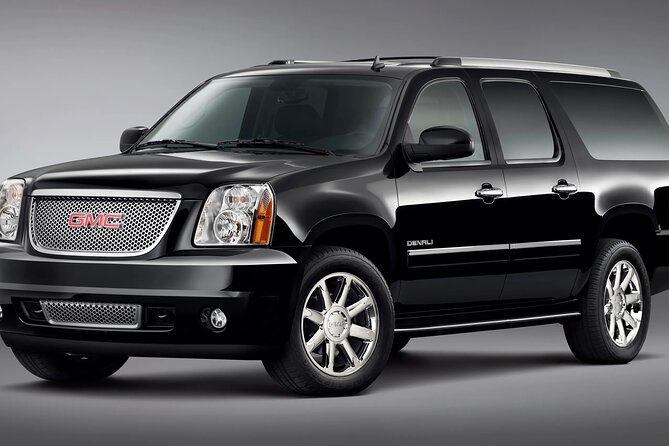 Umrah Luxury Transport from Madinah hotel to Jeddah Airport - Leaving Madinah after Umrah
