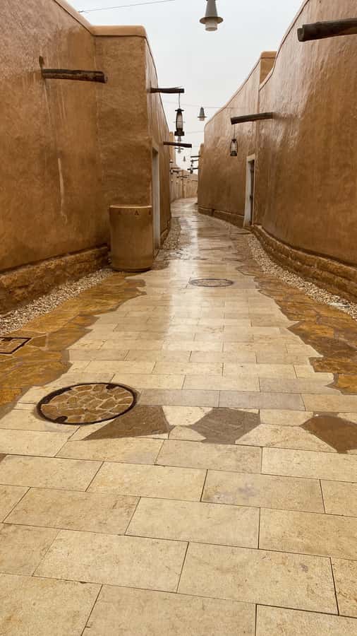 VIP Private Riyadh Experience with Saudi Meal & Pickup - Why this four-hour Riyadh tour works