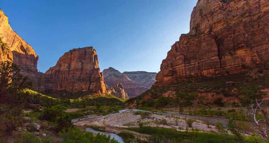 Wadi Al Disah Tour - Why Wadi Al Disah feels different from ordinary desert trips